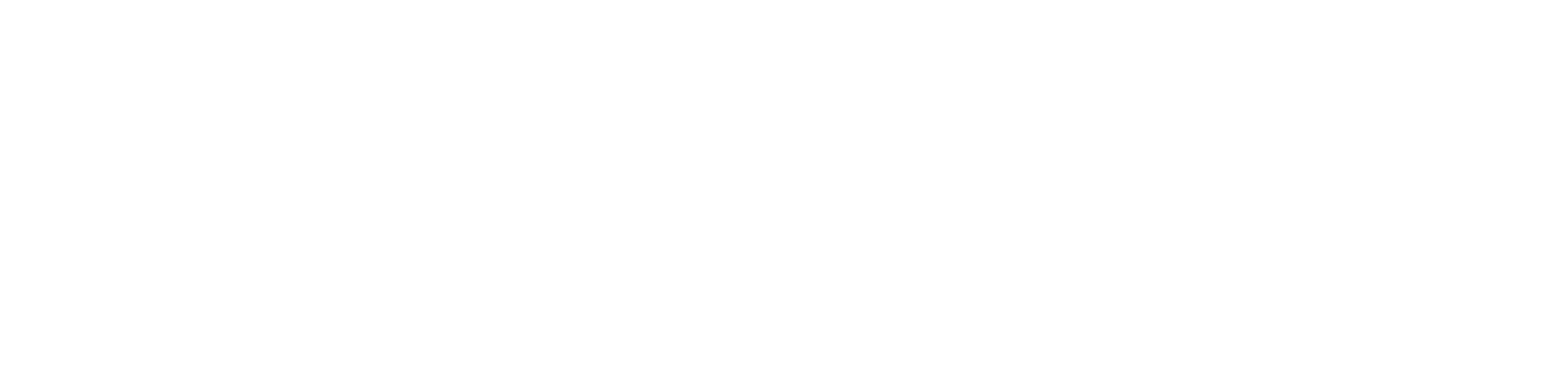 ESCAV + SPACE 2.0 RGB_horizontal_blanco